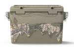 Cordova 48 qt cooler National Parks Collection - Yosemite