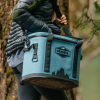 Cordova Backcountry Class Daypack Soft Cooler