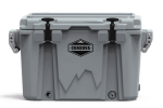 Cordova 28 qt Cooler Basecamp class
