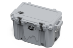 Cordova 28 qt Cooler Basecamp class