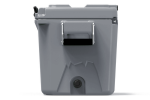 Cordova 28 qt Cooler Basecamp class