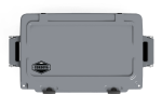 Cordova 28 qt Cooler Basecamp class