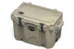 Cordova 28 qt Cooler Basecamp class