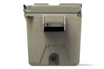 Cordova 28 qt Cooler Basecamp class
