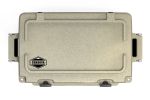 Cordova 28 qt Cooler Basecamp class