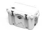 Cordova 28 qt Cooler Basecamp class