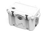 Cordova 28 qt Cooler Basecamp class
