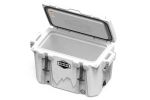 Cordova 28 qt Cooler Basecamp class