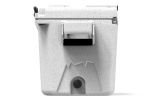 Cordova 28 qt Cooler Basecamp class