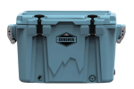 Cordova 28 qt Cooler Basecamp class