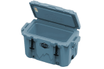 Cordova 28 qt Cooler Basecamp class