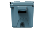 Cordova 28 qt Cooler Basecamp class