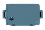 Cordova 28 qt Cooler Basecamp class