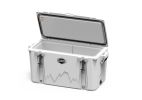 Cordova 88 qt Cooler  Basecamp class