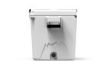 Cordova 88 qt Cooler  Basecamp class