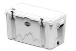 Cordova 88 qt Cooler  Basecamp class