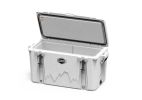 Cordova 88 qt Cooler  Basecamp class