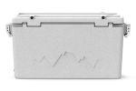 Cordova 88 qt Cooler  Basecamp class