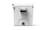 Cordova 88 qt Cooler  Basecamp class
