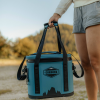 Cordova Backcountry Class Daypack Soft Cooler