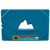 PackIce Ice Packs For Cordova Coolers