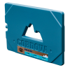 PackIce Ice Packs For Cordova Coolers