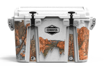 Cordova 48 qt cooler National Parks Collection - Zion