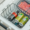Wire Basket For Cordova Hard Cooler
