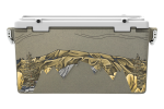 Cordova 88 qt cooler National Parks Collection - Smoky mountains