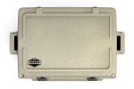 Cordova 48 qt Cooler Basecamp class - Obsidian