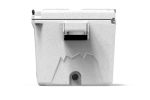 Cordova 48 qt Cooler Basecamp class - Obsidian