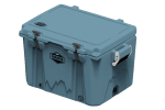 Cordova 48 qt Cooler Basecamp class - Obsidian