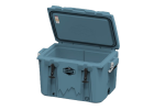 Cordova 48 qt Cooler Basecamp class - Obsidian