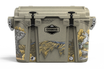 Cordova 48 qt cooler National Parks Collection - Smoky mountains