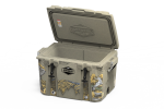 Cordova 48 qt cooler National Parks Collection - Smoky mountains