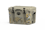 Cordova 48 qt cooler National Parks Collection - Smoky mountains