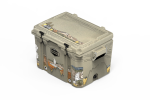 Cordova 48 qt cooler National Parks Collection - Yellowstone