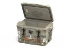 Cordova 48 qt cooler National Parks Collection - Yellowstone