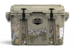 Cordova 48 qt cooler National Parks Collection - Yosemite