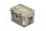 Cordova 48 qt cooler National Parks Collection - Yosemite