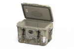 Cordova 48 qt cooler National Parks Collection - Yosemite