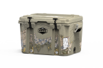 Cordova 48 qt cooler National Parks Collection - Yosemite