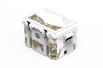 Cordova 48 qt cooler National Parks Collection - Smoky mountains
