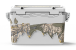 Cordova 48 qt cooler National Parks Collection - Yosemite