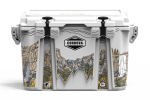 Cordova 48 qt cooler National Parks Collection - Yosemite