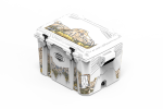 Cordova 48 qt cooler National Parks Collection - Yosemite