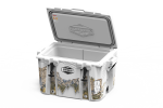 Cordova 48 qt cooler National Parks Collection - Yosemite