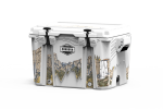 Cordova 48 qt cooler National Parks Collection - Yosemite