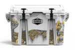 Cordova 48 qt cooler National Parks Collection - Smoky mountains