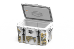 Cordova 48 qt cooler National Parks Collection - Smoky mountains
